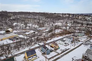 29 Wabash Ave, South Fayette, PA 15064 - Photo 36