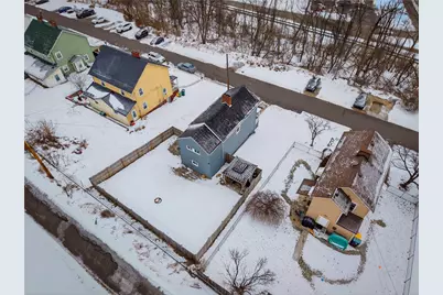 29 Wabash Ave, South Fayette, PA 15064 - Photo 38