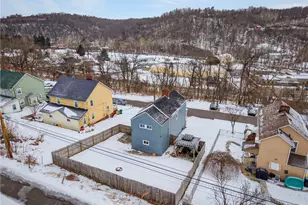 29 Wabash Ave, South Fayette, PA 15064 - Photo 42