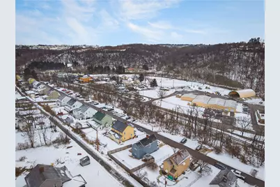 29 Wabash Ave, South Fayette, PA 15064 - Photo 40