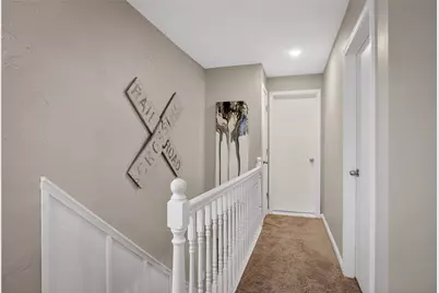 29 Wabash Ave, South Fayette, PA 15064 - Photo 28