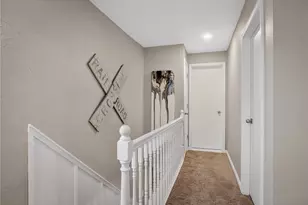 29 Wabash Ave, South Fayette, PA 15064 - Photo 28