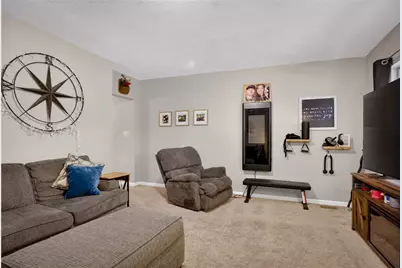 29 Wabash Ave, South Fayette, PA 15064 - Photo 8