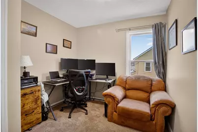 29 Wabash Ave, South Fayette, PA 15064 - Photo 24