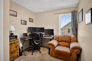 29 Wabash Ave, South Fayette, PA 15064 - Photo 24