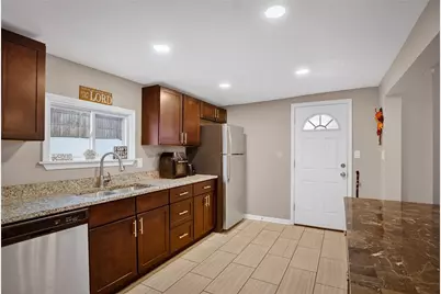 29 Wabash Ave, South Fayette, PA 15064 - Photo 16