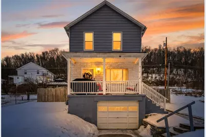 29 Wabash Ave, Morgan, PA 15064 - Photo 1