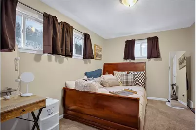 29 Wabash Ave, South Fayette, PA 15064 - Photo 22