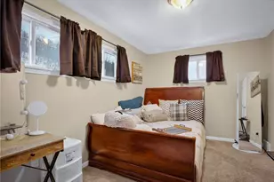 29 Wabash Ave, South Fayette, PA 15064 - Photo 22