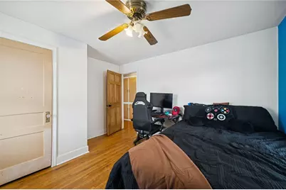 2527 Raymond Avenue, Derry Township, PA 15650 - Photo 24