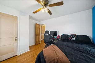 2527 Raymond Ave, Derry Township, PA 15650 - Photo 24