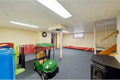 2527 Raymond Avenue, Derry Township, PA 15650 - Photo 36