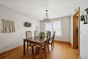 2527 Raymond Ave, Derry Township, PA 15650 - Photo 16