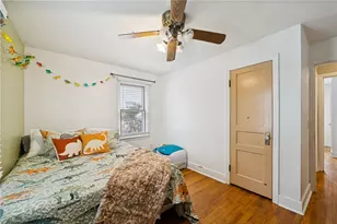 2527 Raymond Ave, Derry Township, PA 15650 - Photo 26