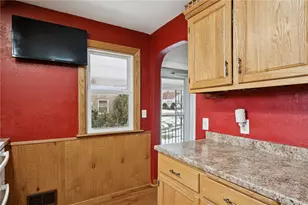 2527 Raymond Ave, Derry Township, PA 15650 - Photo 22