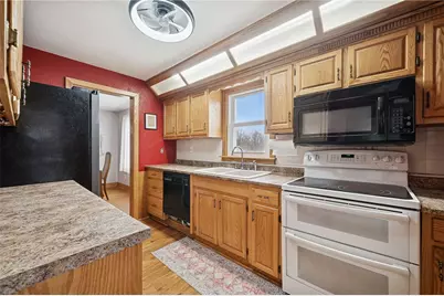 2527 Raymond Avenue, Derry Township, PA 15650 - Photo 20