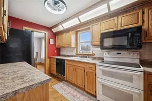 2527 Raymond Ave, Derry Township, PA 15650 - Photo 20