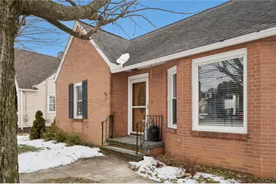 2527 Raymond Avenue, Derry Township, PA 15650 - Photo 2