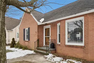 2527 Raymond Ave, Derry Township, PA 15650 - Photo 2