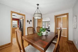 2527 Raymond Ave, Derry Township, PA 15650 - Photo 18