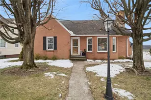 2527 Raymond Ave, Derry Township, PA 15650 - Photo 1