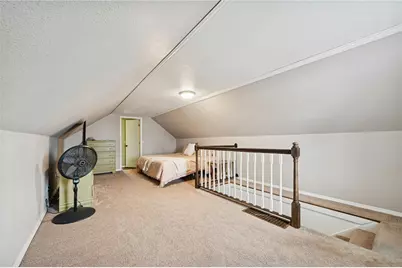 2527 Raymond Avenue, Derry Township, PA 15650 - Photo 30