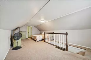 2527 Raymond Ave, Derry Township, PA 15650 - Photo 30