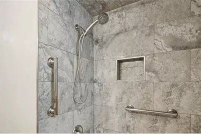 2527 Raymond Avenue, Derry Township, PA 15650 - Photo 28