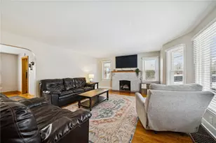 2527 Raymond Ave, Derry Township, PA 15650 - Photo 12