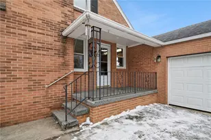 2527 Raymond Ave, Derry Township, PA 15650 - Photo 4