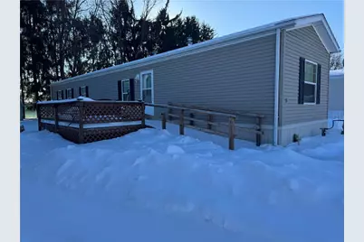 5 Lexington Dr, New Sewickley Township, PA 15042 - Photo 2