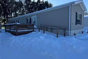 5 Lexington Dr, New Sewickley Township, PA 15042 - Photo 2