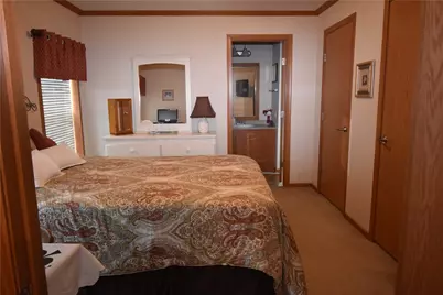 5 Lexington Dr, New Sewickley Township, PA 15042 - Photo 10