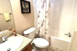 5 Lexington Dr, New Sewickley Township, PA 15042 - Photo 16