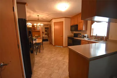 5 Lexington Dr, New Sewickley Township, PA 15042 - Photo 8