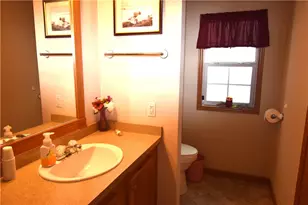 5 Lexington Dr, New Sewickley Township, PA 15042 - Photo 14