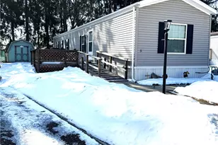 5 Lexington Dr, New Sewickley Township, PA 15042 - Photo 1