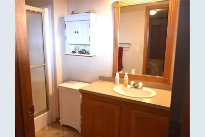 5 Lexington Dr, New Sewickley Township, PA 15042 - Photo 12