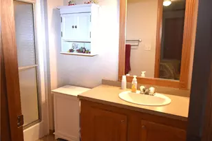 5 Lexington Dr, New Sewickley Township, PA 15042 - Photo 12