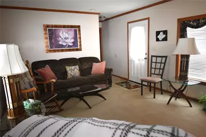 5 Lexington Dr, New Sewickley Township, PA 15042 - Photo 4