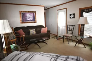 5 Lexington Dr, New Sewickley Township, PA 15042 - Photo 4