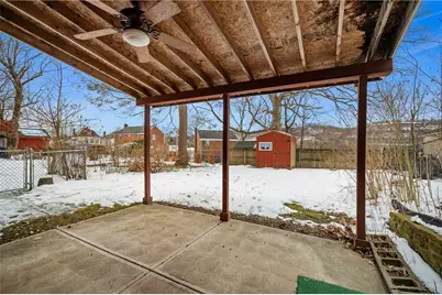 765 4th St, Oakmont, PA 15139 - Photo 16