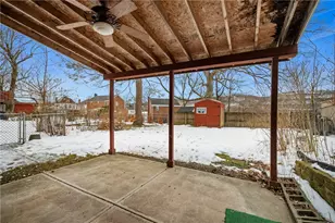 765 4th St, Oakmont, PA 15139 - Photo 16