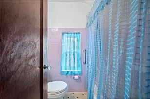 765 4th St, Oakmont, PA 15139 - Photo 10