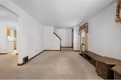 765 4th St, Oakmont, PA 15139 - Photo 2