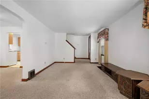 765 4th St, Oakmont, PA 15139 - Photo 2