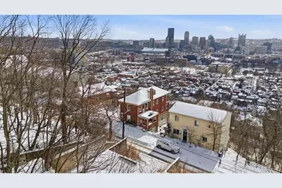 1832 Clayton Ave, Pittsburgh, PA 15214 - Photo 8