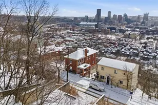 1832 Clayton Ave, Pittsburgh, PA 15214 - Photo 8