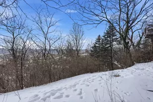 1832 Clayton Ave, Pittsburgh, PA 15214 - Photo 6