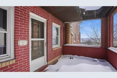 1832 Clayton Ave, Pittsburgh, PA 15214 - Photo 2